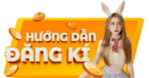 đăng ký