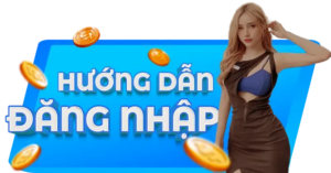 đăng nhập