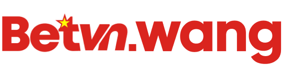 BETVN