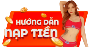 nạp tiền